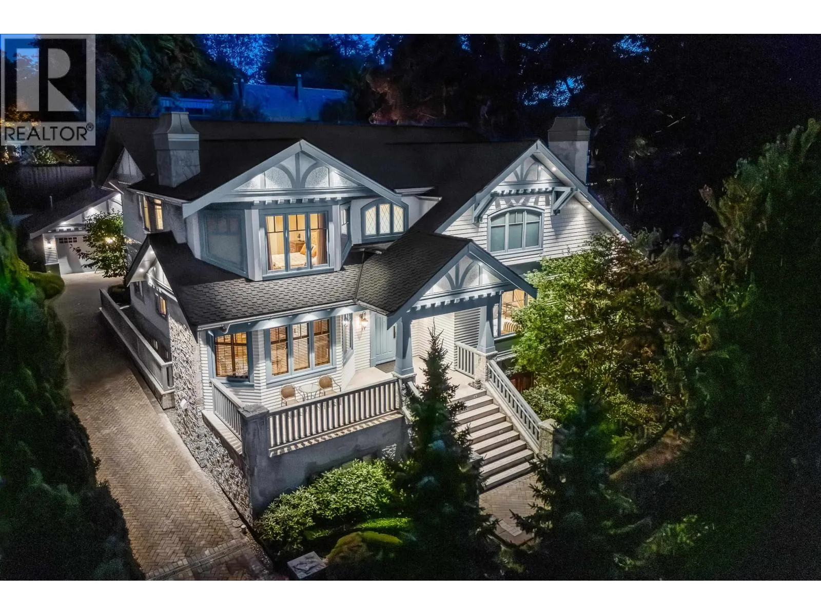 1980 CEDAR CRESCENT