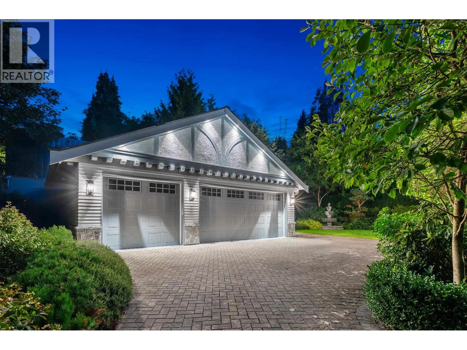 1980 CEDAR CRESCENT