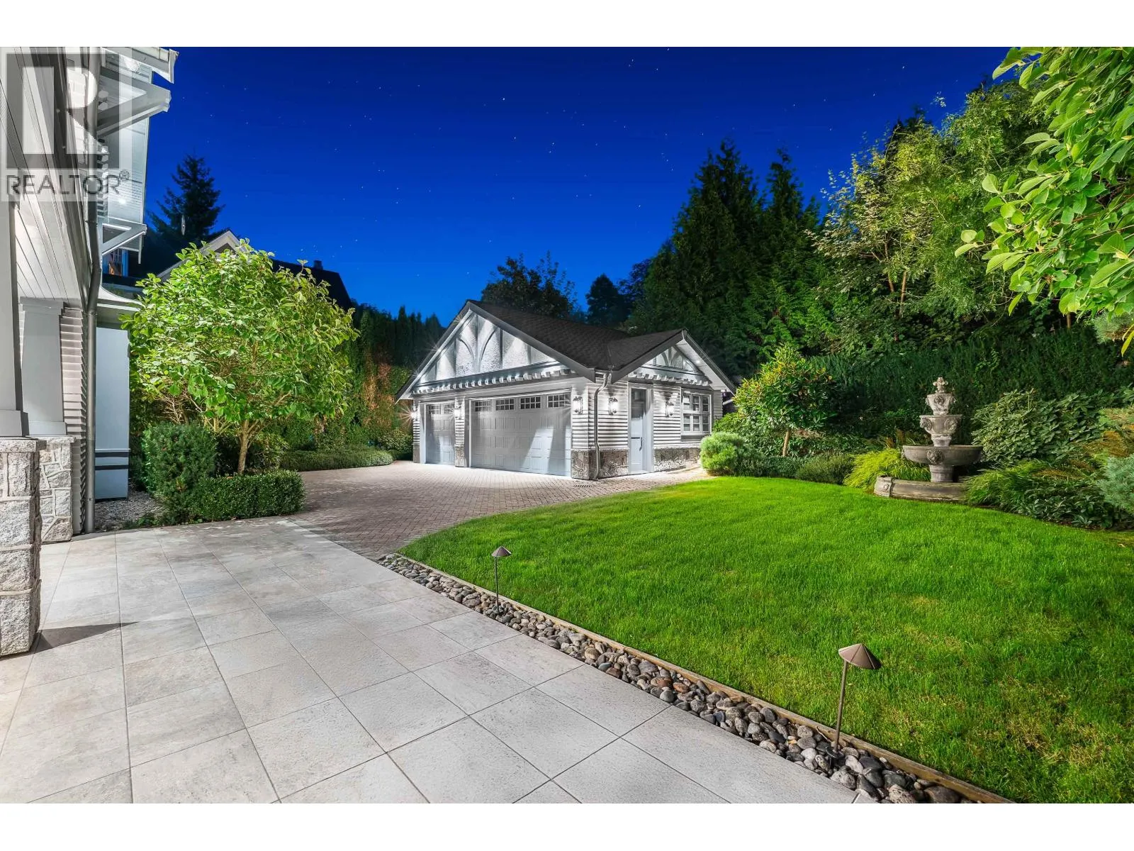 1980 CEDAR CRESCENT