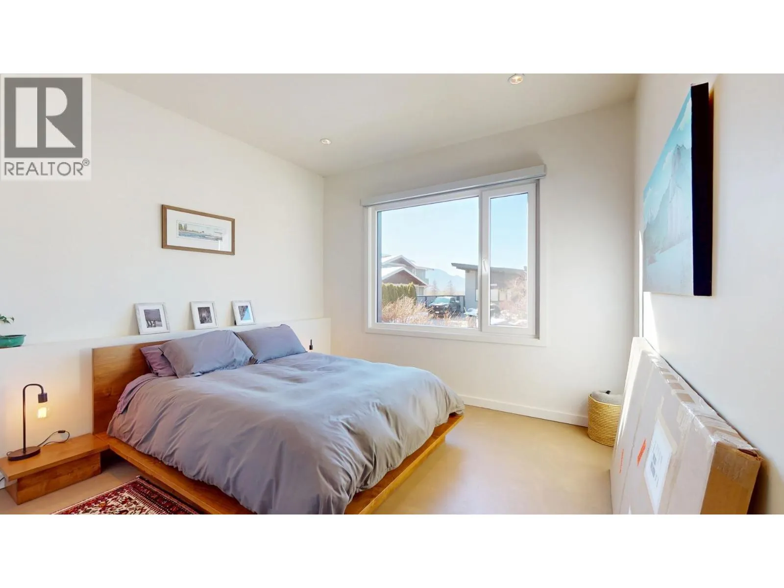 41160 ROCKRIDGE PLACE