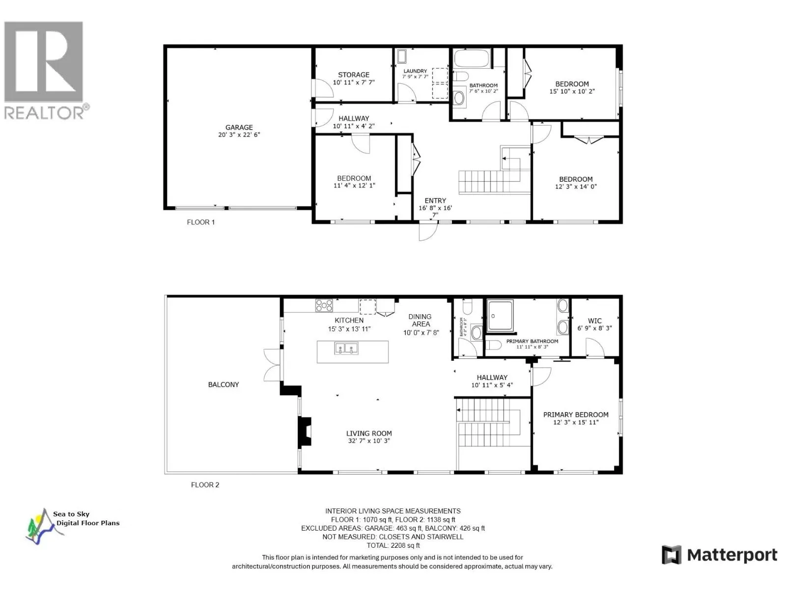 41160 ROCKRIDGE PLACE
