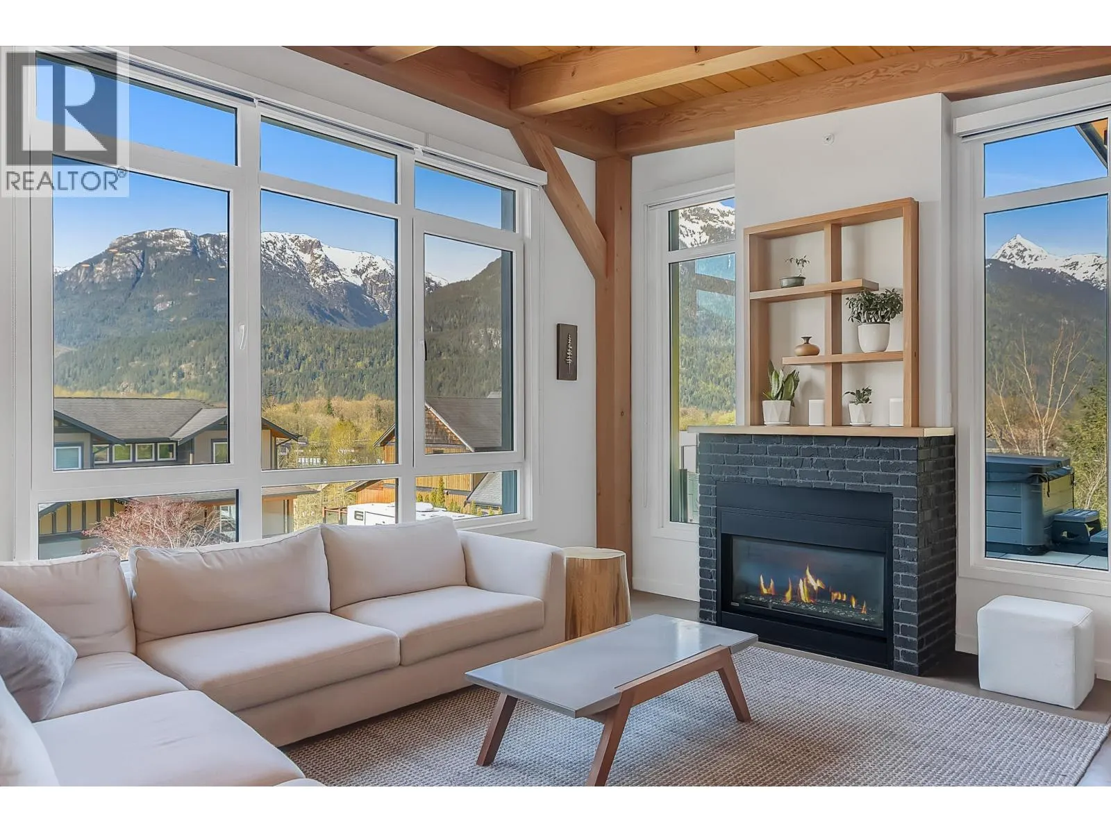 41160 ROCKRIDGE PLACE