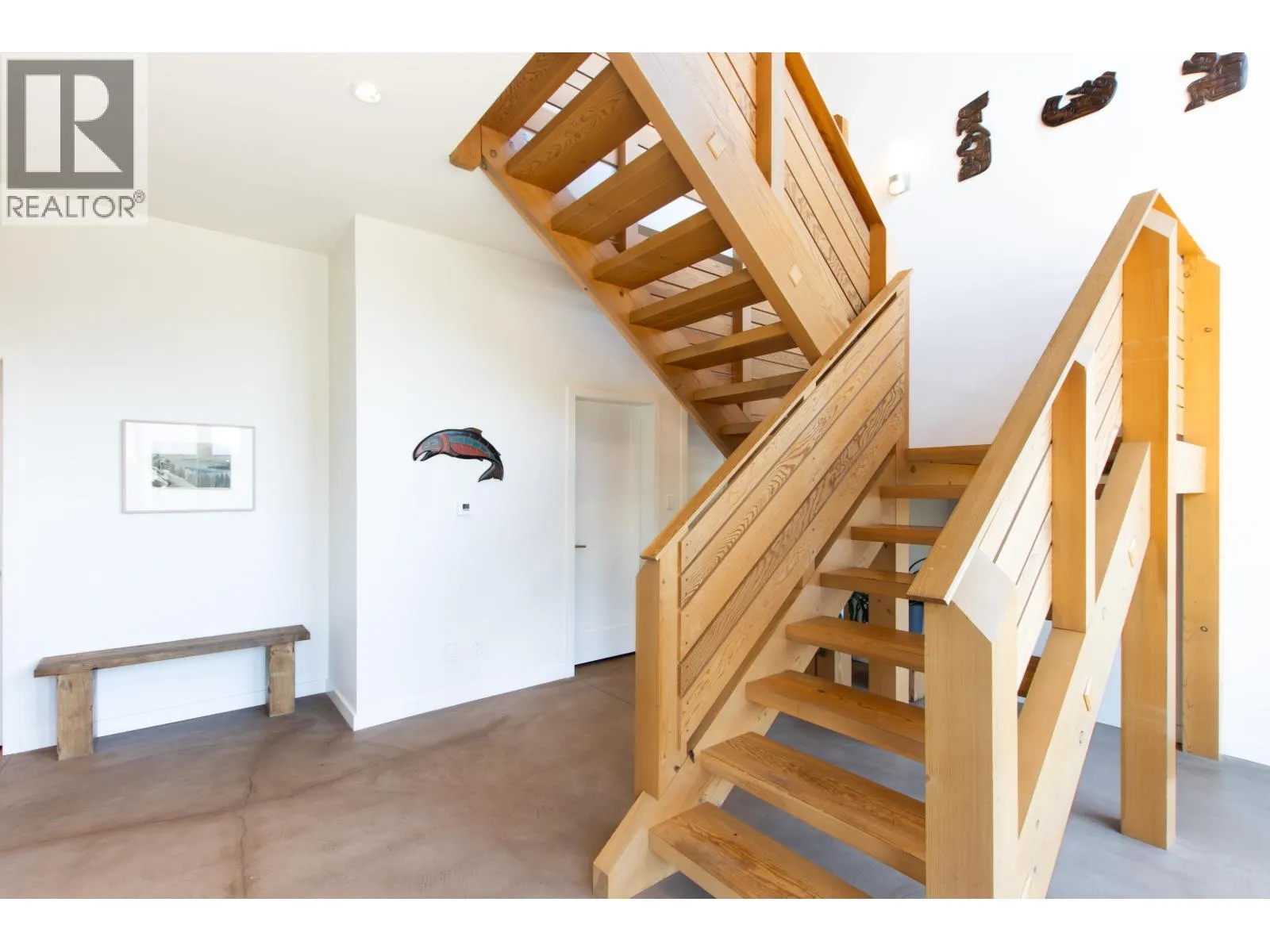 41160 ROCKRIDGE PLACE