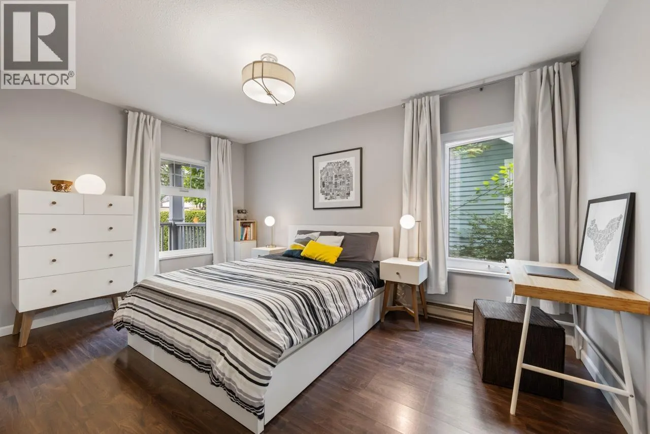 103 W 15TH AVENUE