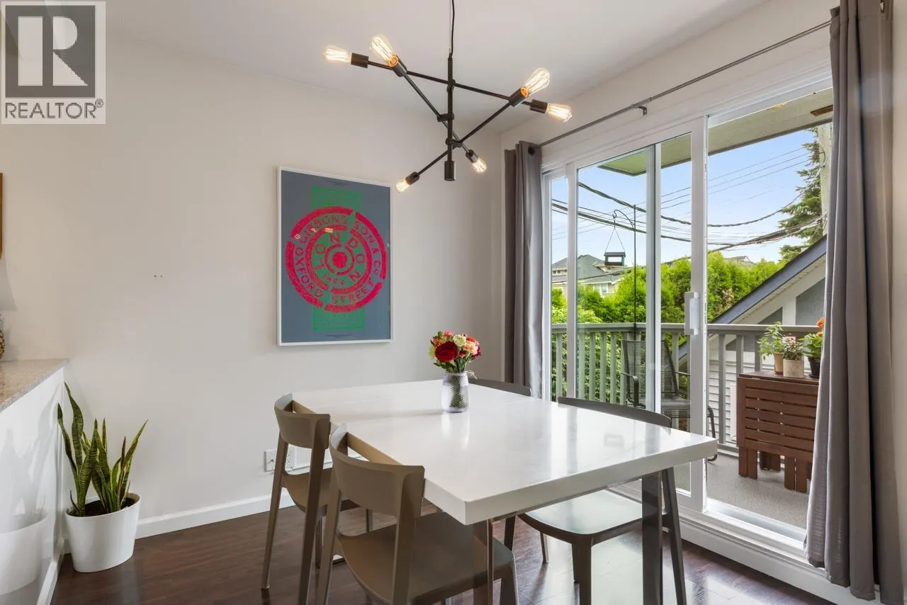103 W 15TH AVENUE
