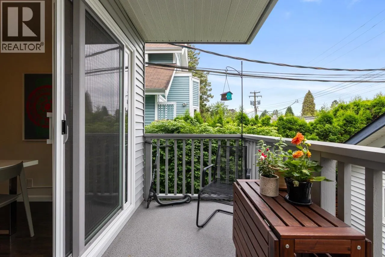 103 W 15TH AVENUE
