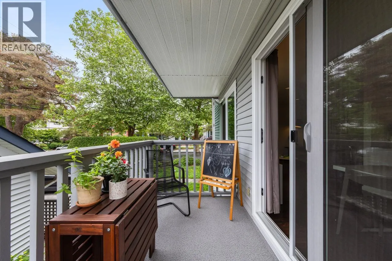 103 W 15TH AVENUE