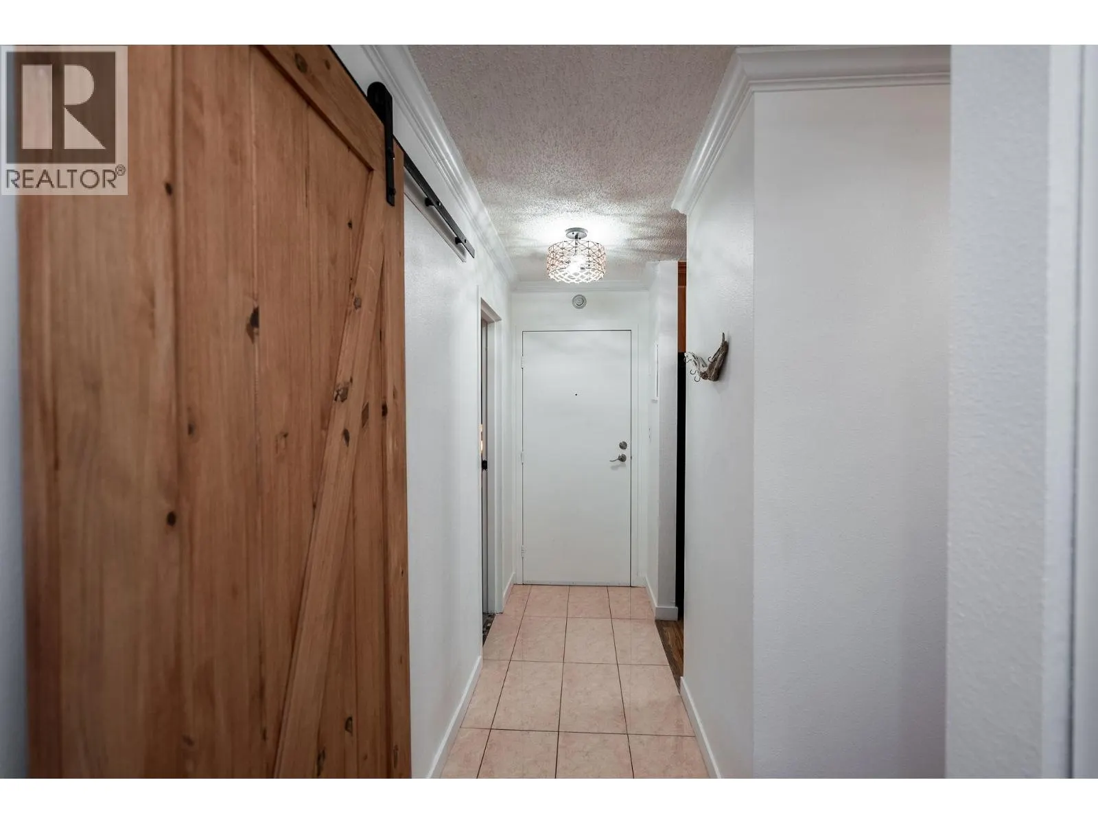 102 8820 NO. 1 ROAD