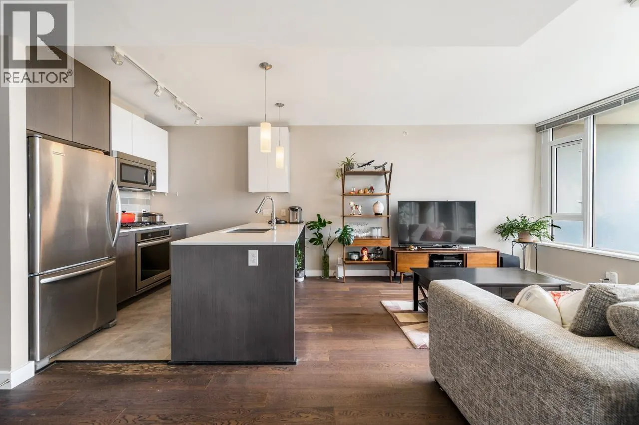 6005 5511 HOLLYBRIDGE WAY