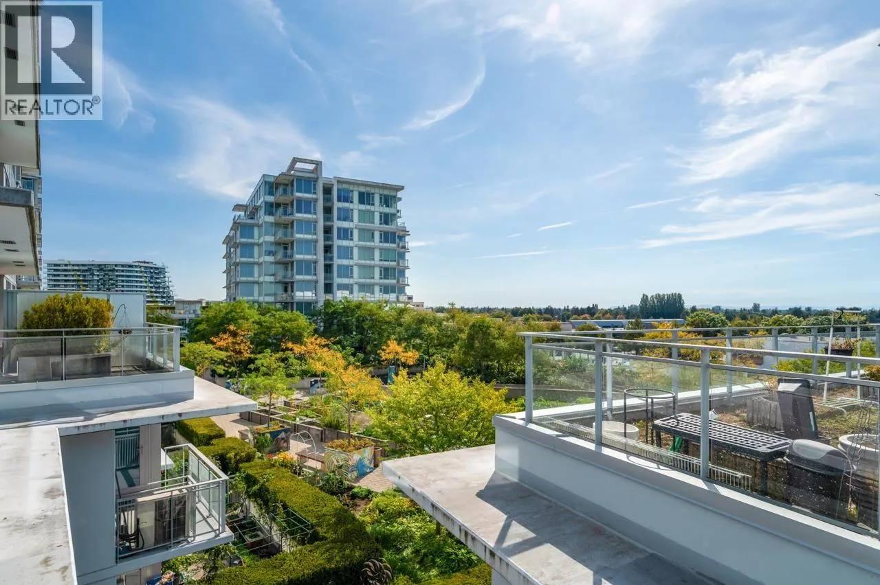 6005 5511 HOLLYBRIDGE WAY