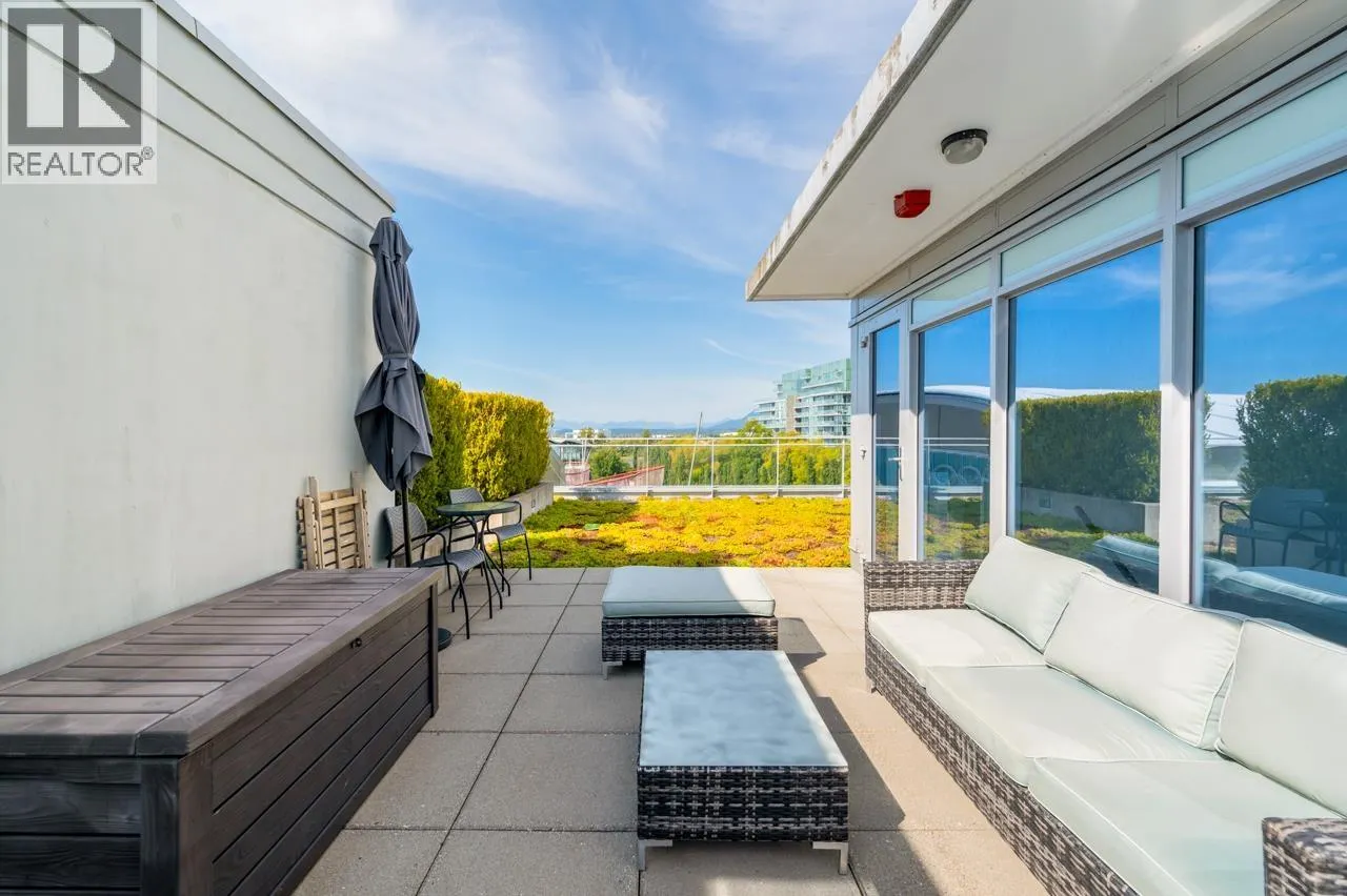 6005 5511 HOLLYBRIDGE WAY