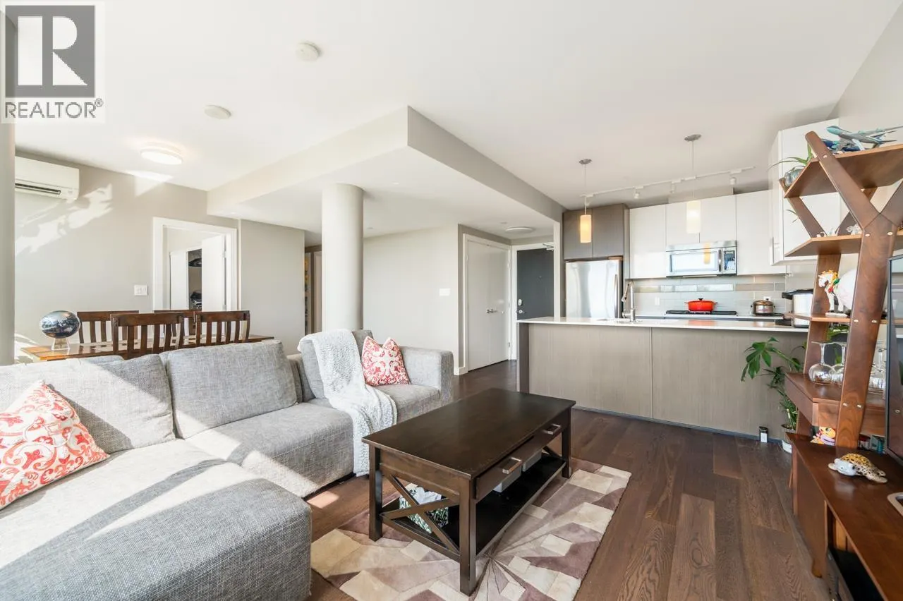 6005 5511 HOLLYBRIDGE WAY