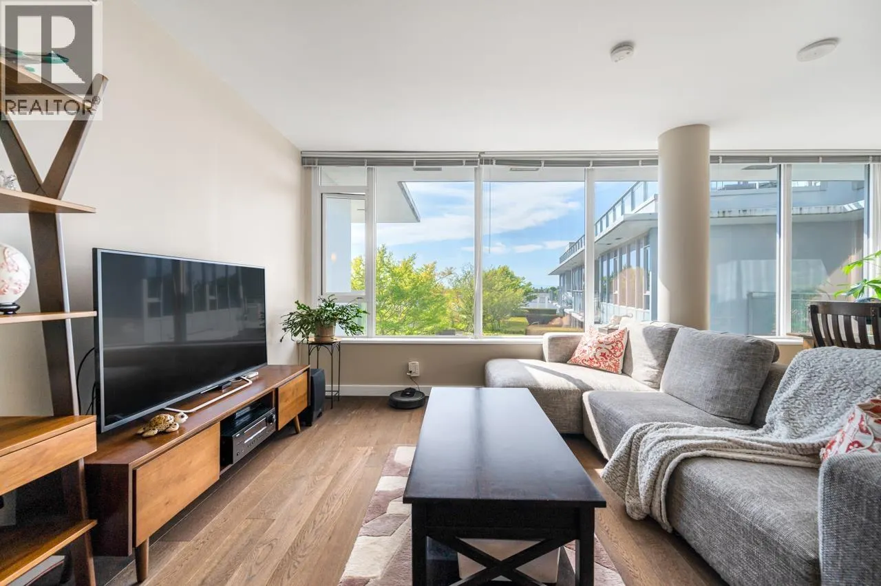 6005 5511 HOLLYBRIDGE WAY