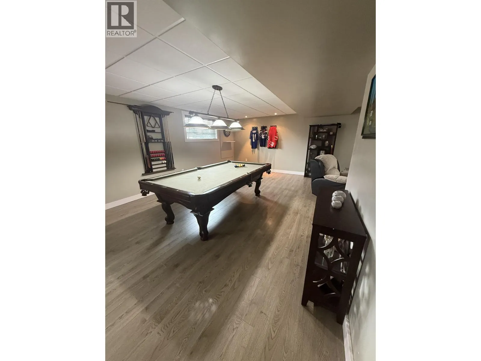 9611 102 AVENUE