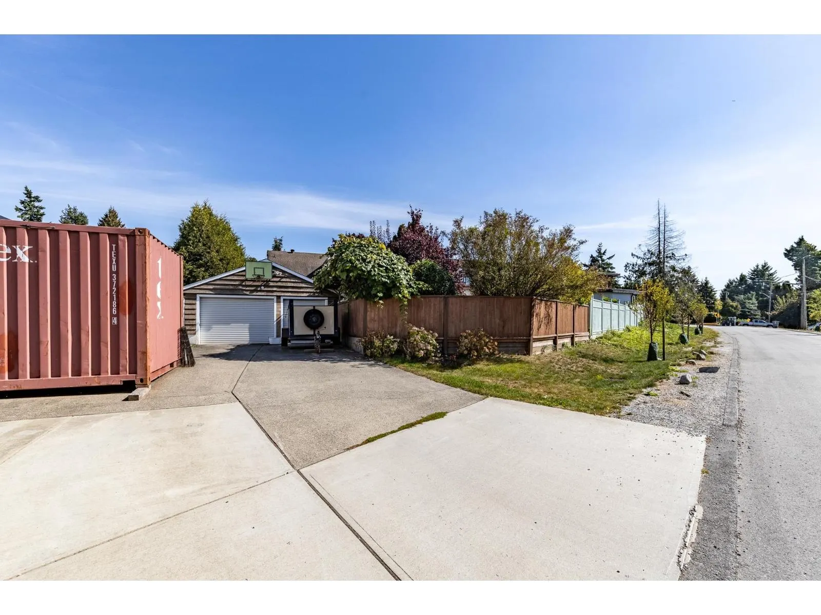 10099 127 STREET