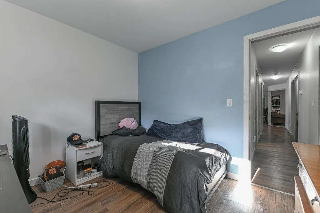 45435 WELLS ROAD|Sardis West Vedder