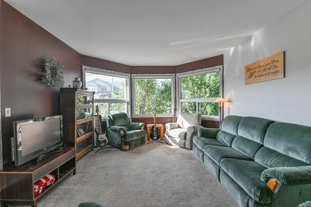 45435 WELLS ROAD|Sardis West Vedder