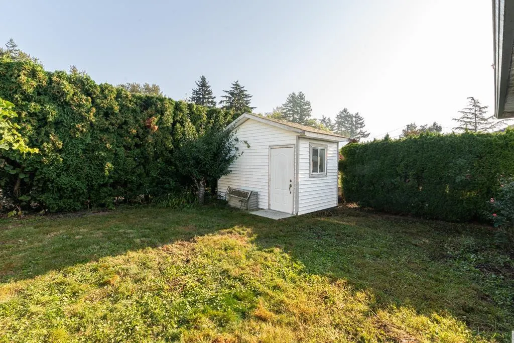 45435 WELLS ROAD|Sardis West Vedder