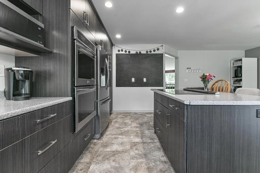 45435 WELLS ROAD|Sardis West Vedder