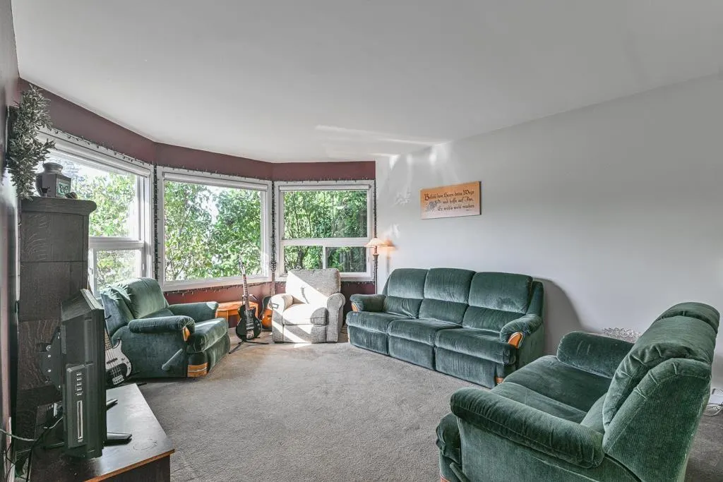 45435 WELLS ROAD|Sardis West Vedder