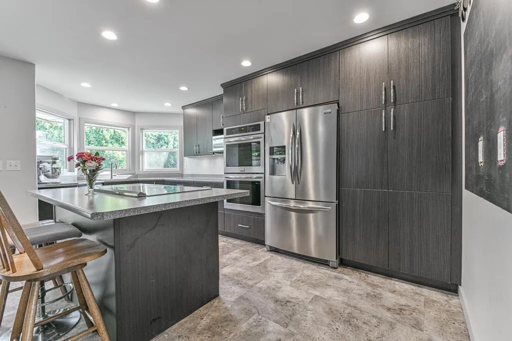 45435 WELLS ROAD|Sardis West Vedder