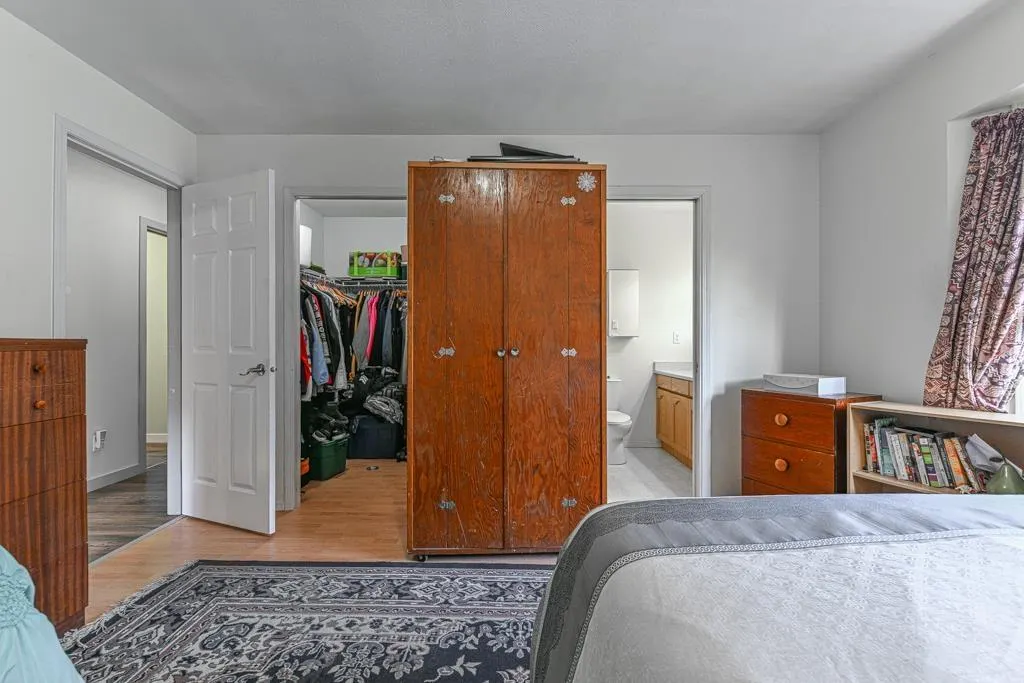 45435 WELLS ROAD|Sardis West Vedder