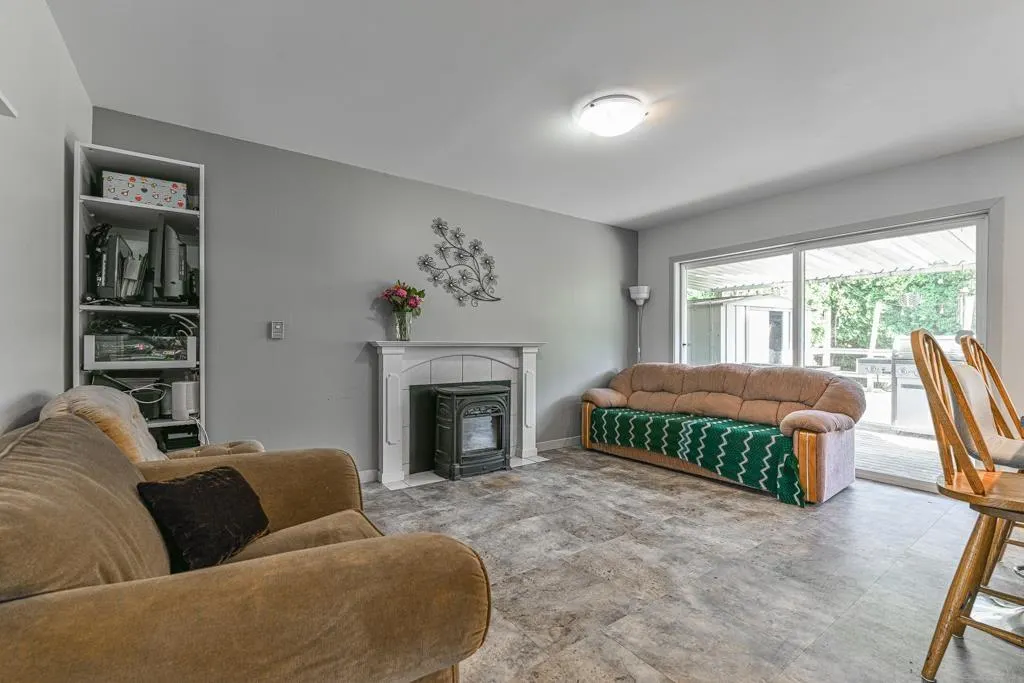 45435 WELLS ROAD|Sardis West Vedder