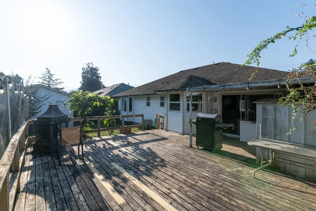 45435 WELLS ROAD|Sardis West Vedder