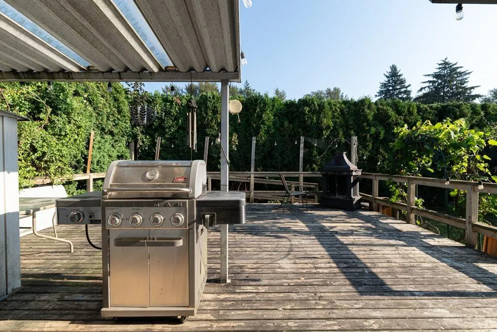 45435 WELLS ROAD|Sardis West Vedder