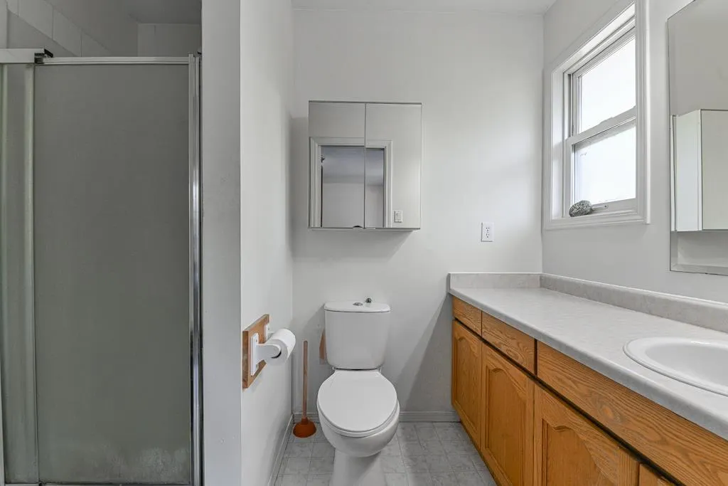 45435 WELLS ROAD|Sardis West Vedder
