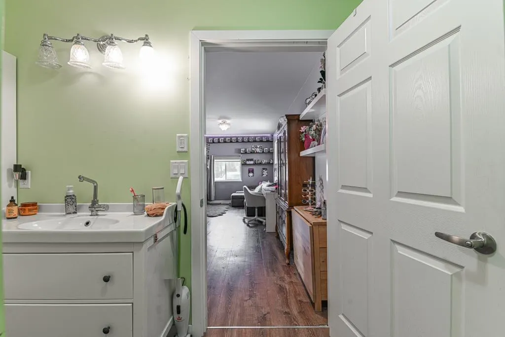 45435 WELLS ROAD|Sardis West Vedder