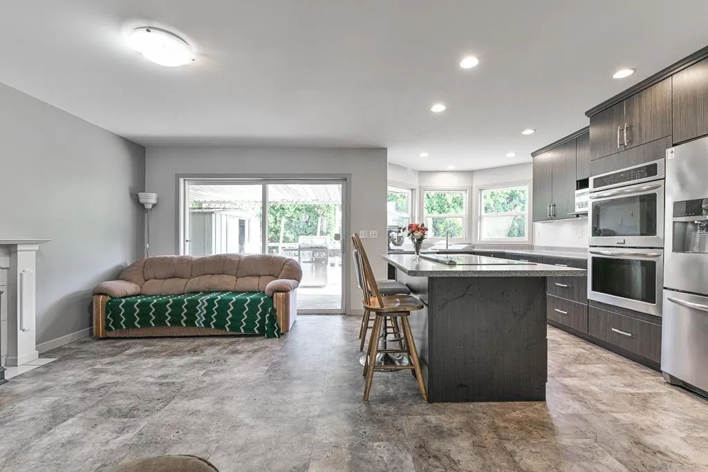 45435 WELLS ROAD|Sardis West Vedder