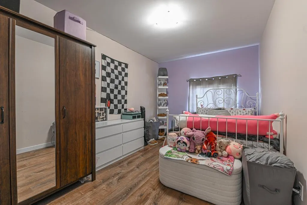 45435 WELLS ROAD|Sardis West Vedder