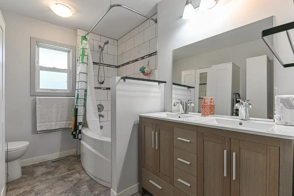 45435 WELLS ROAD|Sardis West Vedder