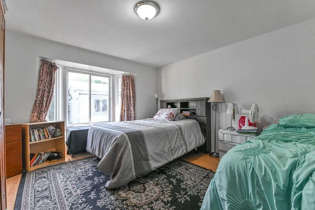 45435 WELLS ROAD|Sardis West Vedder