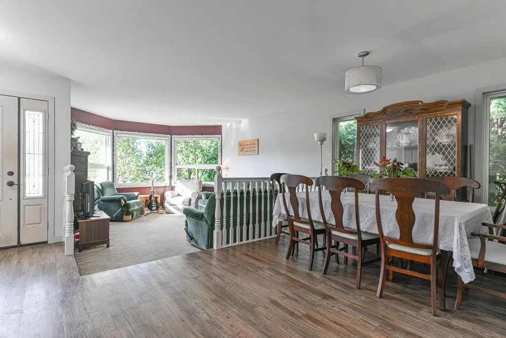 45435 WELLS ROAD|Sardis West Vedder