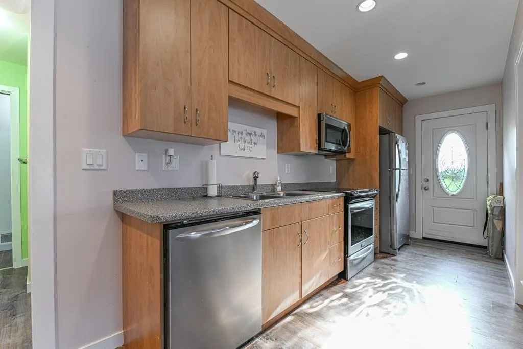 45435 WELLS ROAD|Sardis West Vedder