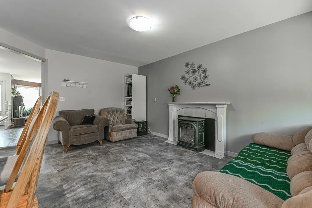 45435 WELLS ROAD|Sardis West Vedder