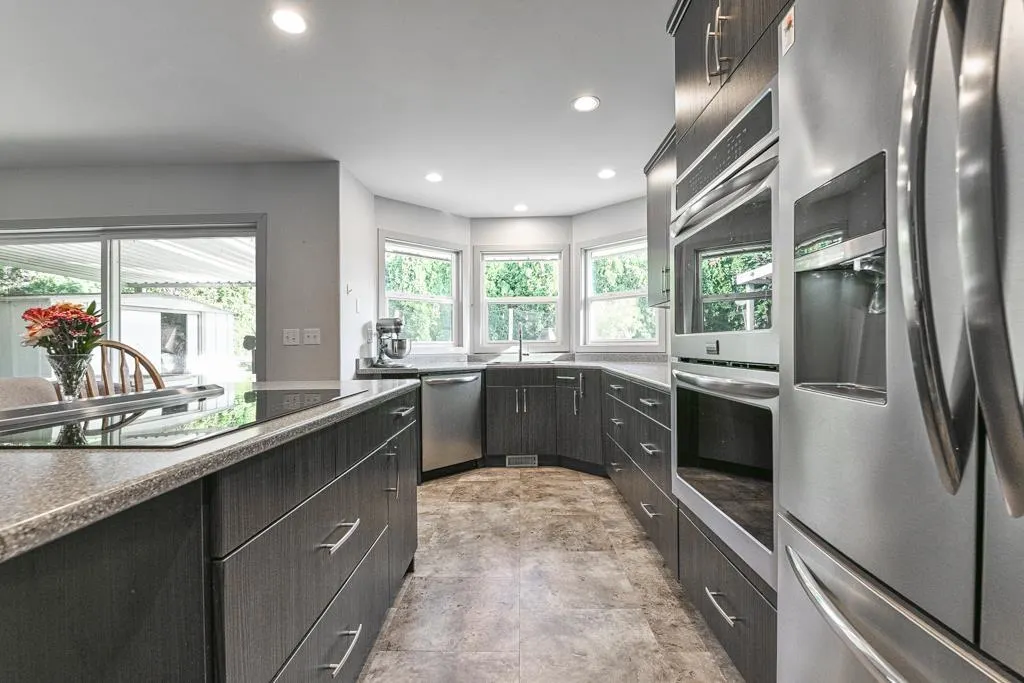 45435 WELLS ROAD|Sardis West Vedder