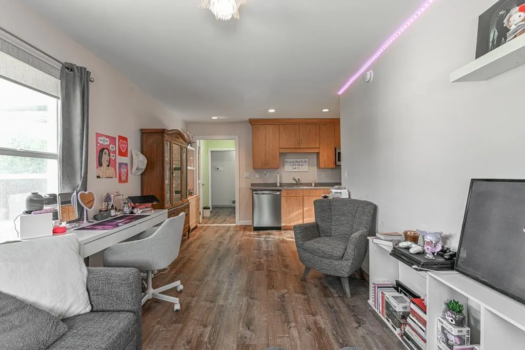 45435 WELLS ROAD|Sardis West Vedder