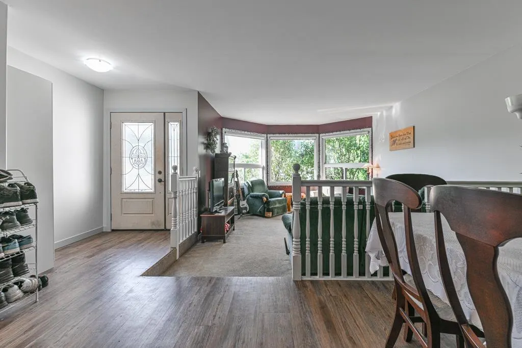 45435 WELLS ROAD|Sardis West Vedder