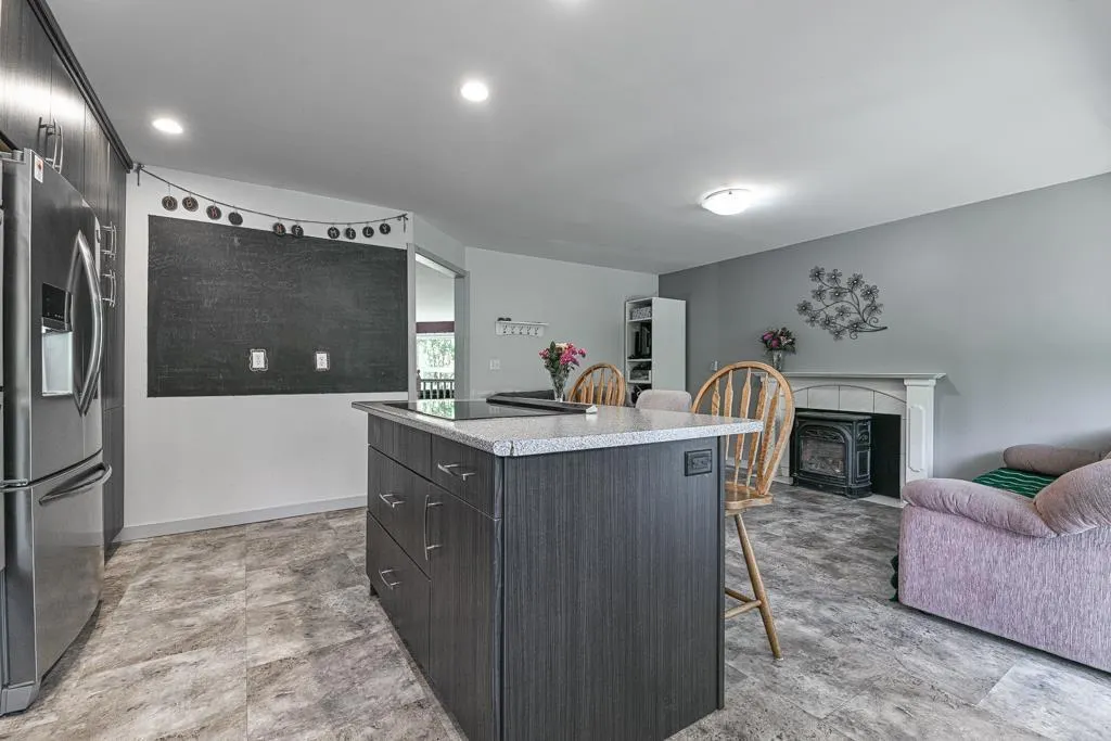 45435 WELLS ROAD|Sardis West Vedder