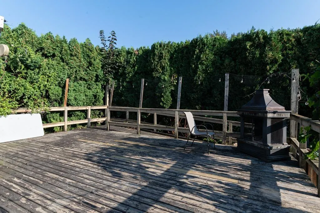 45435 WELLS ROAD|Sardis West Vedder