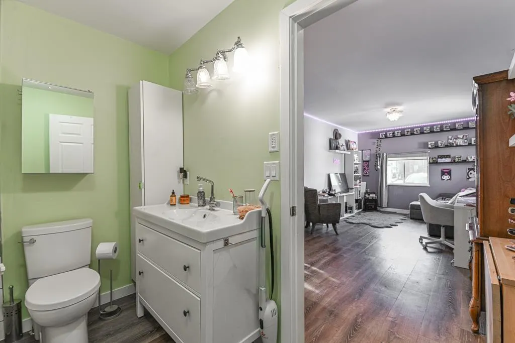 45435 WELLS ROAD|Sardis West Vedder
