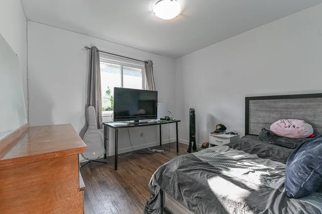 45435 WELLS ROAD|Sardis West Vedder
