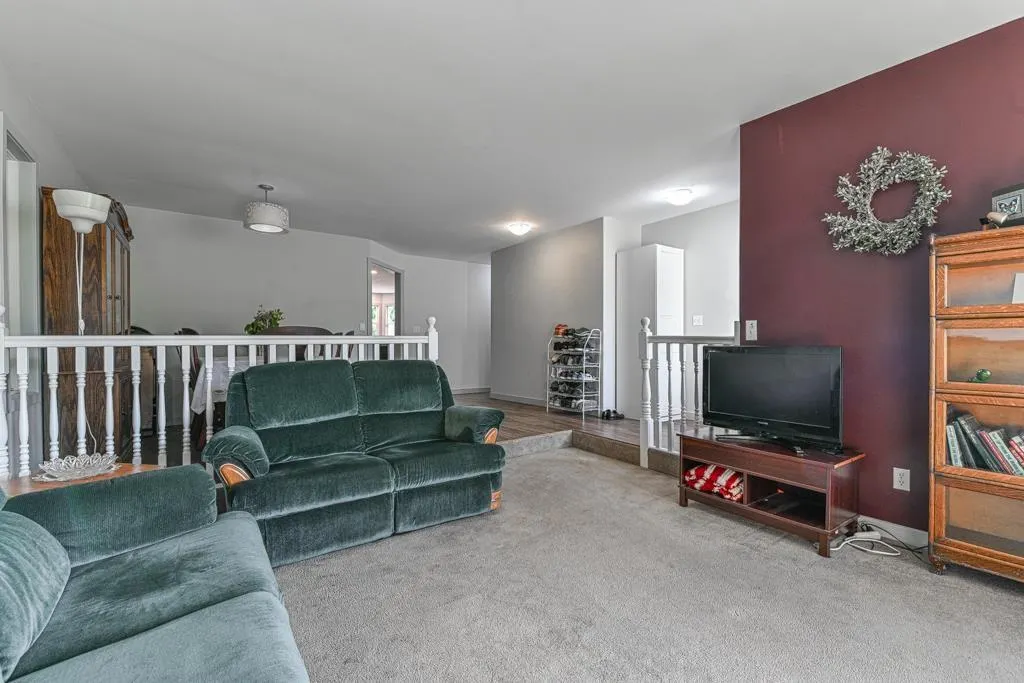 45435 WELLS ROAD|Sardis West Vedder