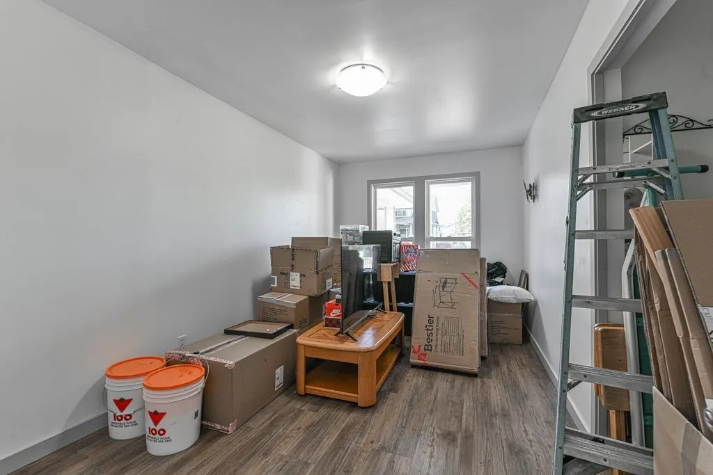 45435 WELLS ROAD|Sardis West Vedder