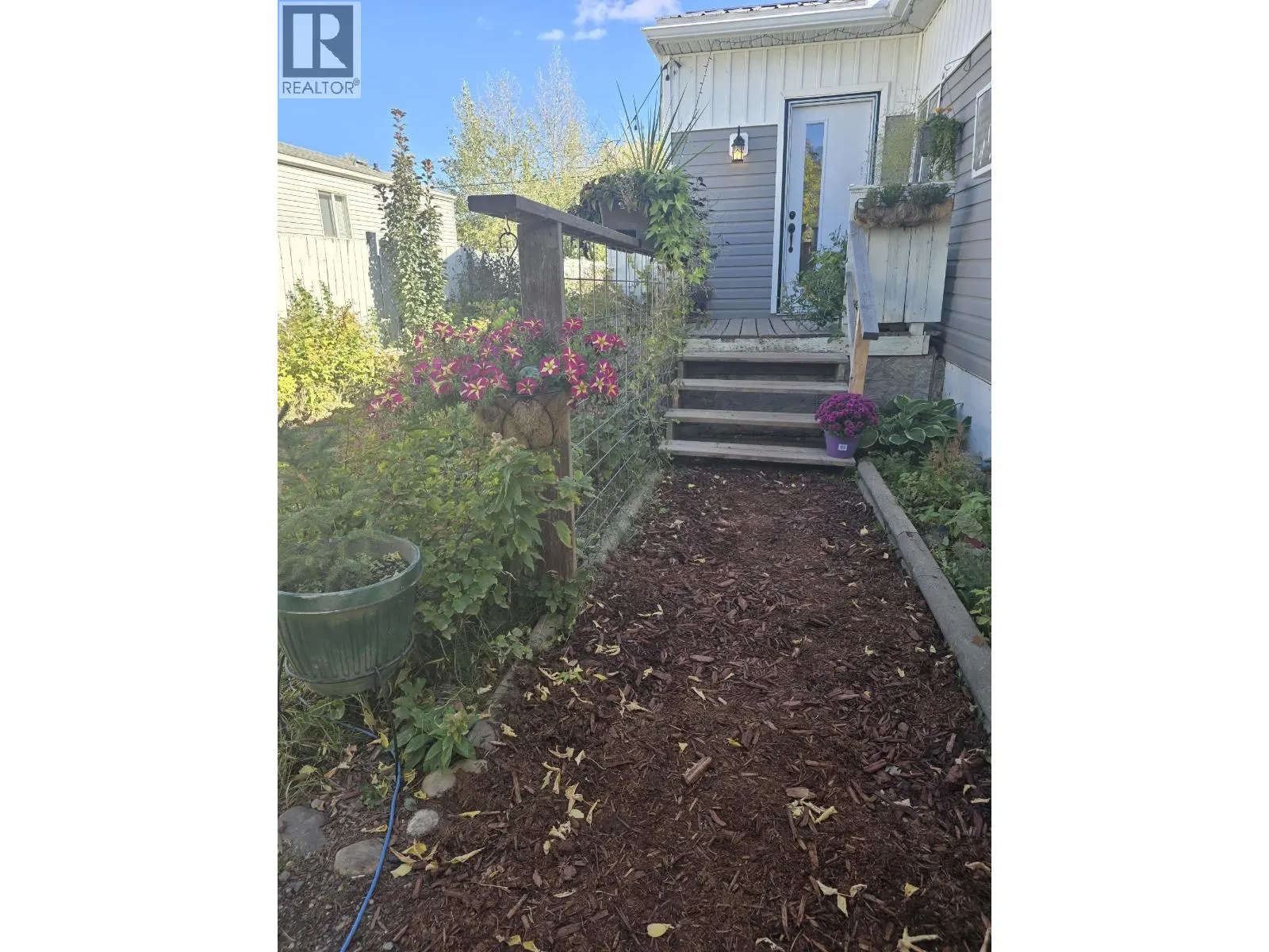 10531 102 STREET