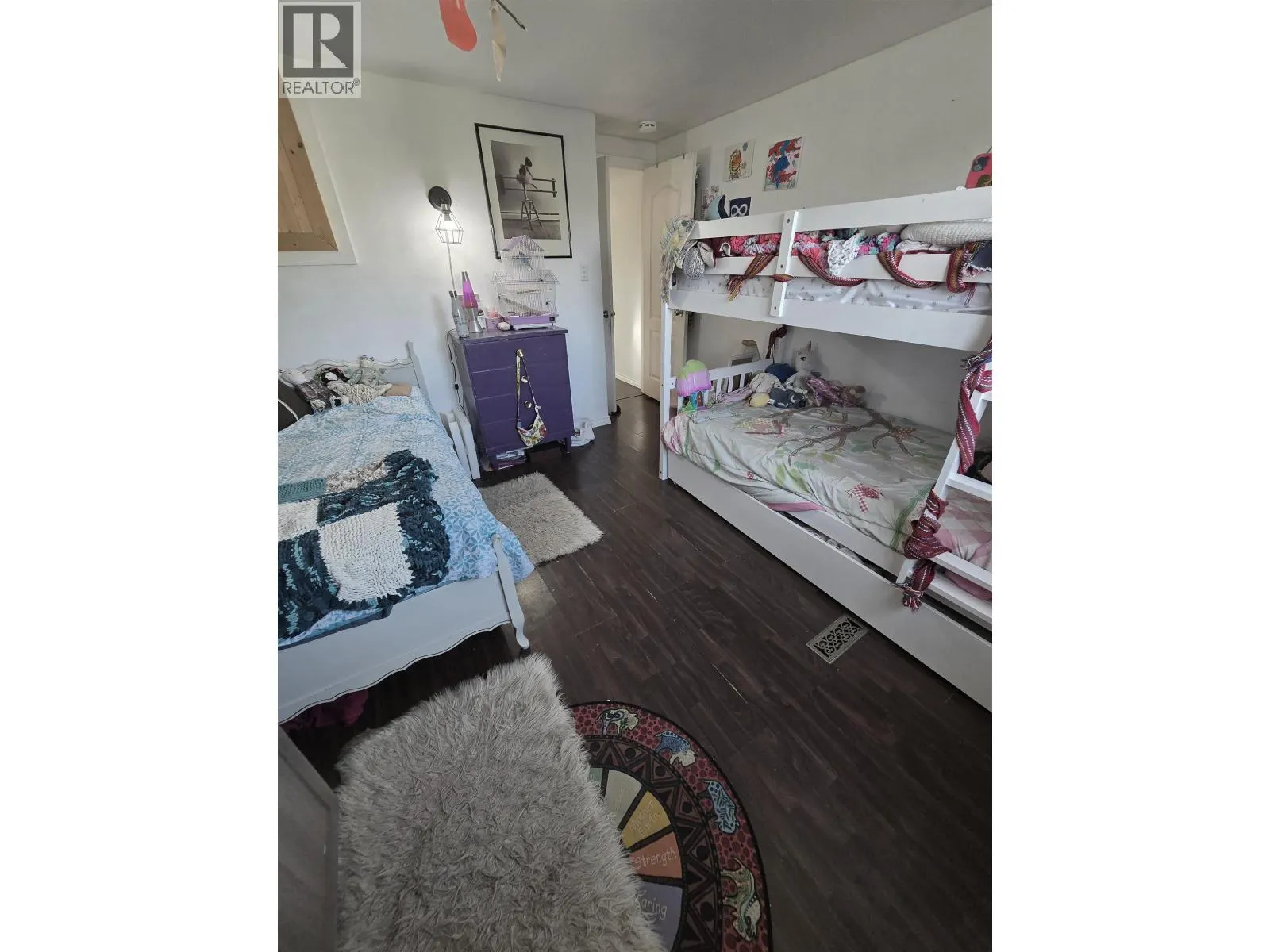 10531 102 STREET