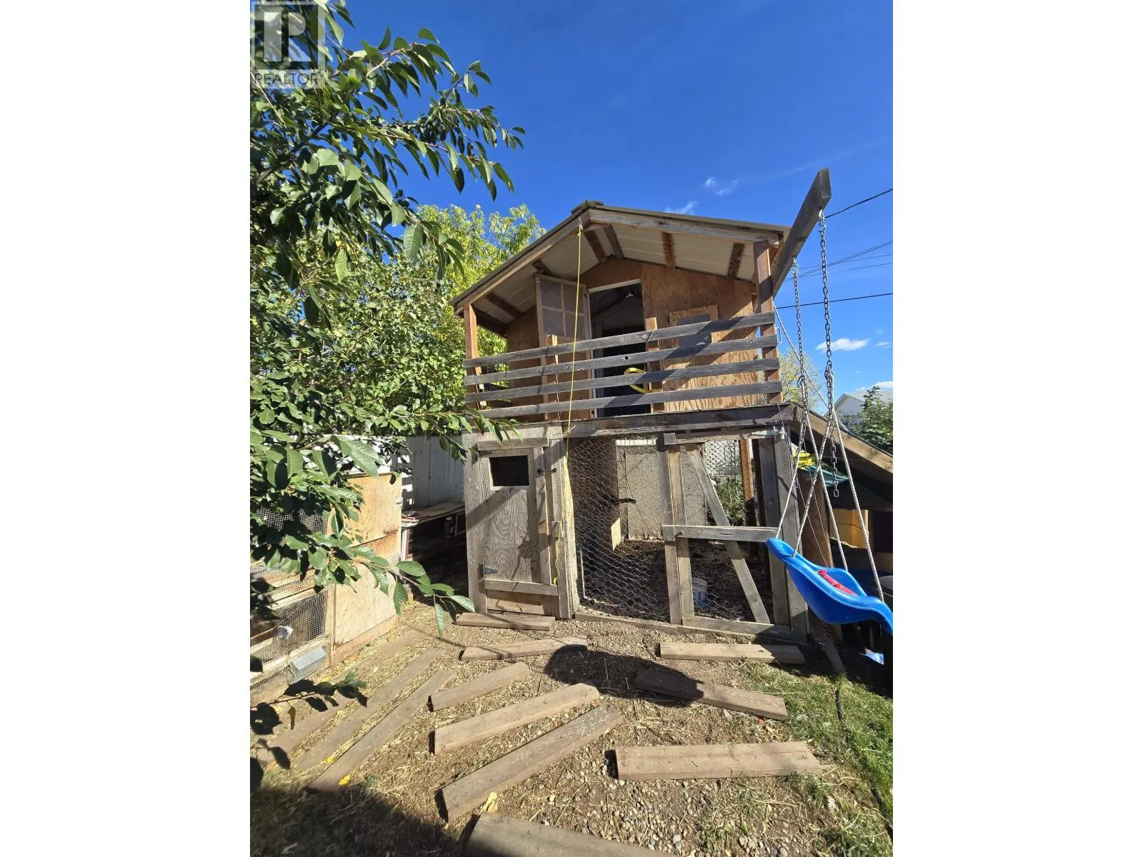 10531 102 STREET